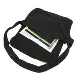 クルニー ショルダーバッグ メンズ | ギャレリア Bag＆Luggage | 詳細画像16 