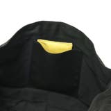 クルニー ショルダーバッグ メンズ | ギャレリア Bag＆Luggage | 詳細画像17 