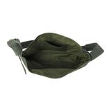 クルニー ショルダーバッグ メンズ | ギャレリア Bag＆Luggage | 詳細画像18 