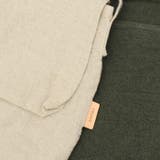 クルニー ショルダーバッグ メンズ | ギャレリア Bag＆Luggage | 詳細画像20 