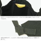 クルニー ショルダーバッグ メンズ | ギャレリア Bag＆Luggage | 詳細画像5 