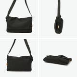 クルニー ショルダーバッグ メンズ | ギャレリア Bag＆Luggage | 詳細画像6 