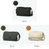 クルニー ショルダーバッグ メンズ | ギャレリア Bag＆Luggage | 詳細画像7 