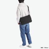 クルニー ショルダーバッグ メンズ | ギャレリア Bag＆Luggage | 詳細画像8 