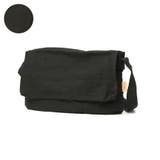 ブラック | クルニー ショルダーバッグ メンズ | ギャレリア Bag＆Luggage