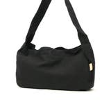 クルニー ショルダーバッグ メンズ | ギャレリア Bag＆Luggage | 詳細画像10 