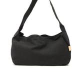 クルニー ショルダーバッグ メンズ | ギャレリア Bag＆Luggage | 詳細画像11 