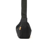 クルニー ショルダーバッグ メンズ | ギャレリア Bag＆Luggage | 詳細画像12 