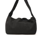 クルニー ショルダーバッグ メンズ | ギャレリア Bag＆Luggage | 詳細画像13 