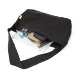 クルニー ショルダーバッグ メンズ | ギャレリア Bag＆Luggage | 詳細画像16 