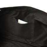 クルニー ショルダーバッグ メンズ | ギャレリア Bag＆Luggage | 詳細画像17 