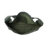 クルニー ショルダーバッグ メンズ | ギャレリア Bag＆Luggage | 詳細画像18 