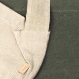 クルニー ショルダーバッグ メンズ | ギャレリア Bag＆Luggage | 詳細画像19 