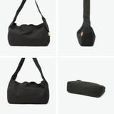 クルニー ショルダーバッグ メンズ | ギャレリア Bag＆Luggage | 詳細画像6 