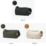 クルニー ショルダーバッグ メンズ | ギャレリア Bag＆Luggage | 詳細画像7 