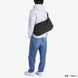 クルニー ショルダーバッグ メンズ | ギャレリア Bag＆Luggage | 詳細画像8 