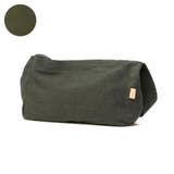 グリーン | クルニー ショルダーバッグ メンズ | ギャレリア Bag＆Luggage