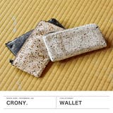 クルニー 長財布 CRONY | ギャレリア Bag&Luggage | 詳細画像2