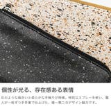 クルニー 長財布 CRONY | ギャレリア Bag&Luggage | 詳細画像3
