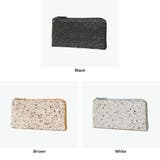 クルニー 長財布 CRONY | ギャレリア Bag&Luggage | 詳細画像6