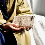 クルニー 長財布 CRONY | ギャレリア Bag&Luggage | 詳細画像7