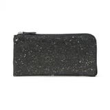 クルニー 長財布 CRONY | ギャレリア Bag&Luggage | 詳細画像9
