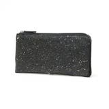 Black | クルニー 長財布 CRONY | ギャレリア Bag&Luggage