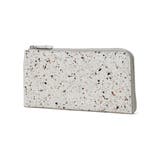 White | クルニー 長財布 CRONY | ギャレリア Bag&Luggage