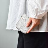 クルニー 財布 CRONY | ギャレリア Bag＆Luggage | 詳細画像10 