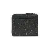 クルニー 財布 CRONY | ギャレリア Bag＆Luggage | 詳細画像14 