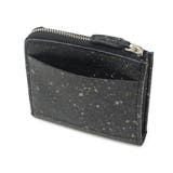 クルニー 財布 CRONY | ギャレリア Bag＆Luggage | 詳細画像17 