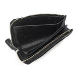 クルニー 財布 CRONY | ギャレリア Bag＆Luggage | 詳細画像18 