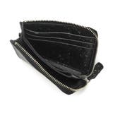 クルニー 財布 CRONY | ギャレリア Bag＆Luggage | 詳細画像19 