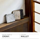 クルニー 財布 CRONY | ギャレリア Bag＆Luggage | 詳細画像2 