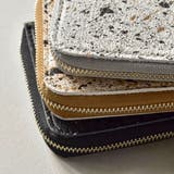 クルニー 財布 CRONY | ギャレリア Bag＆Luggage | 詳細画像20 