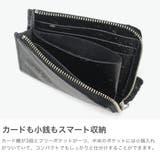 クルニー 財布 CRONY | ギャレリア Bag＆Luggage | 詳細画像4 