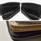 クルニー 財布 CRONY | ギャレリア Bag＆Luggage | 詳細画像6 