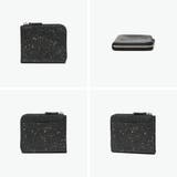 クルニー 財布 CRONY | ギャレリア Bag＆Luggage | 詳細画像7 