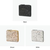 クルニー 財布 CRONY | ギャレリア Bag＆Luggage | 詳細画像8 