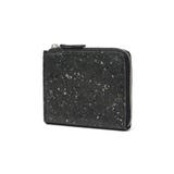 Black | クルニー 財布 CRONY | ギャレリア Bag＆Luggage