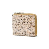 Brown | クルニー 財布 CRONY | ギャレリア Bag＆Luggage