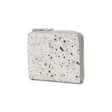 White | クルニー 財布 CRONY | ギャレリア Bag＆Luggage