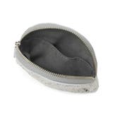 クルニー 財布 CRONY | ギャレリア Bag&Luggage | 詳細画像14