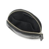 クルニー 財布 CRONY | ギャレリア Bag&Luggage | 詳細画像15