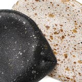 クルニー 財布 CRONY | ギャレリア Bag&Luggage | 詳細画像16