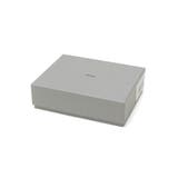 クルニー 財布 CRONY | ギャレリア Bag&Luggage | 詳細画像17