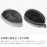 クルニー 財布 CRONY | ギャレリア Bag&Luggage | 詳細画像4
