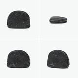 クルニー 財布 CRONY | ギャレリア Bag&Luggage | 詳細画像5