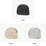 クルニー 財布 CRONY | ギャレリア Bag&Luggage | 詳細画像6