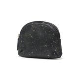 Black | クルニー 財布 CRONY | ギャレリア Bag&Luggage